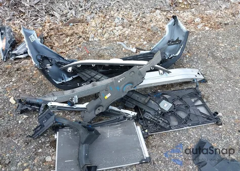 2024 Toyota Rav4 Xle из США, поврежденный, VIN 2T3P1RFV9RC396250